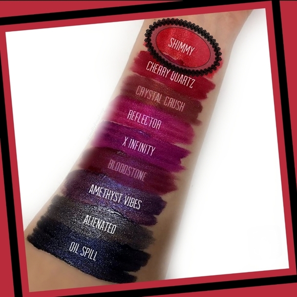 SOLD in moongoddess7 - Picture 7 of 9